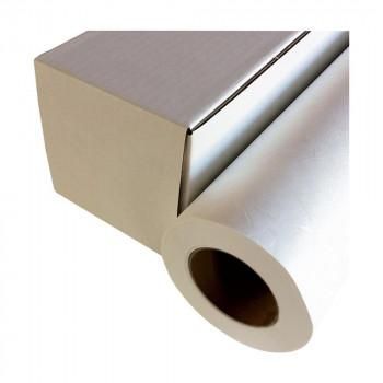 和紙のイシカワ インクジェット和紙 楮春木紙タイプ 914mm×30m巻 WA007