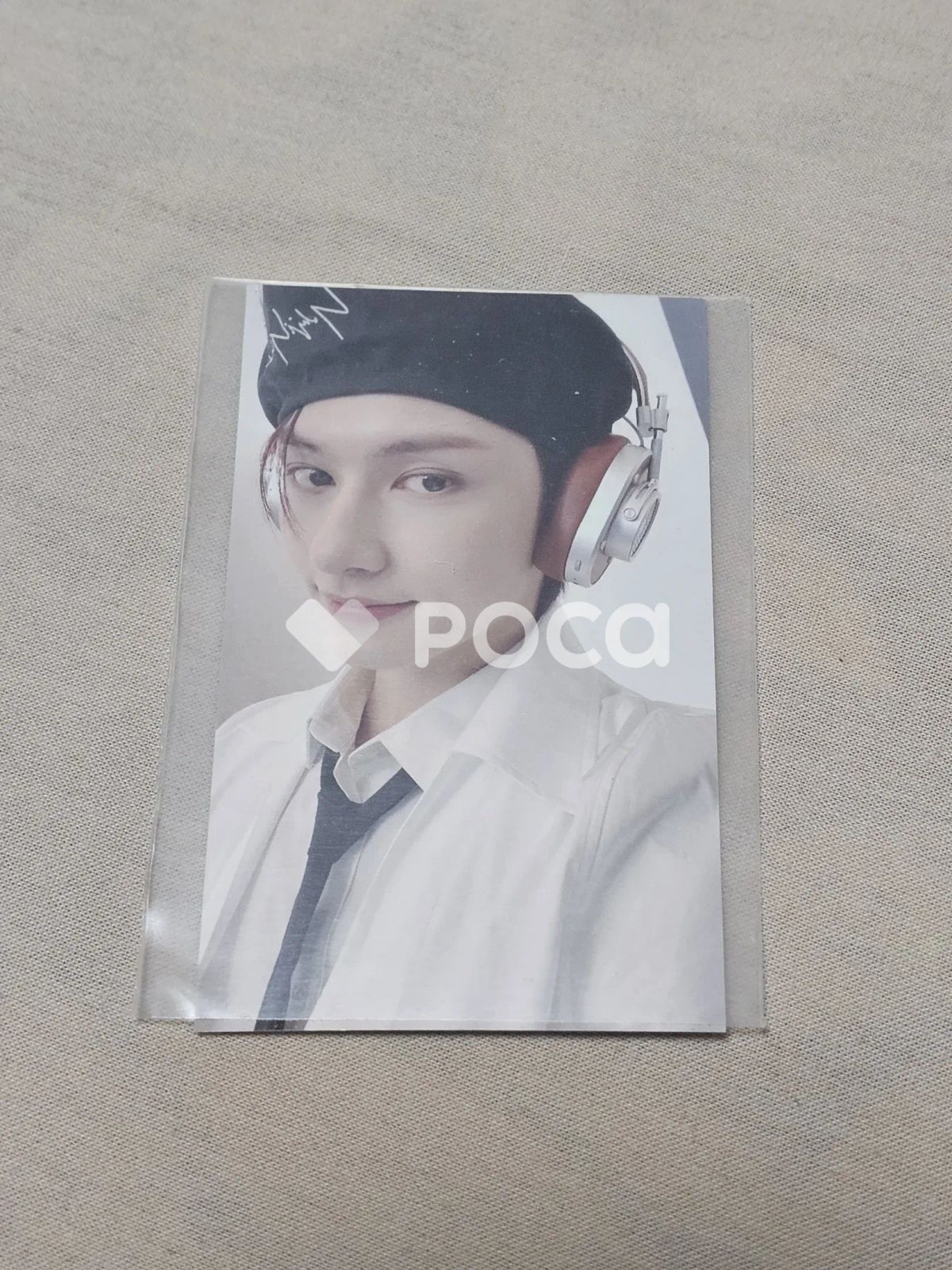 UNB U-KISS　ジュン　トレカ+ アルバムCD 42点まとめ売り SEVENTEEN セブチ JUN ジュン トレカまとめ - メルカリ