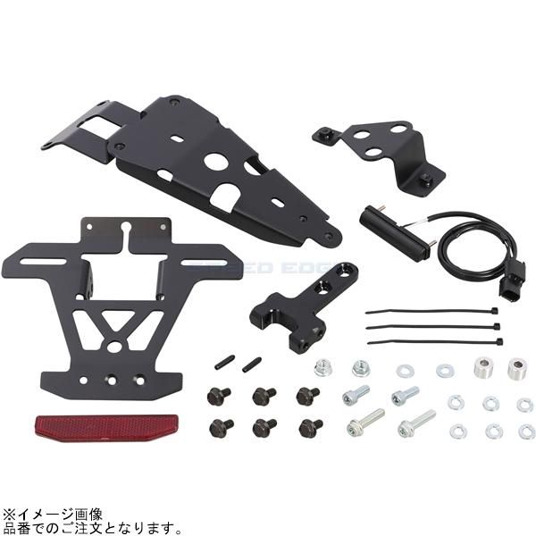 キジマ スーパーカブ-cub ダブル腰かけ JA44 JA45 JA42 207-395