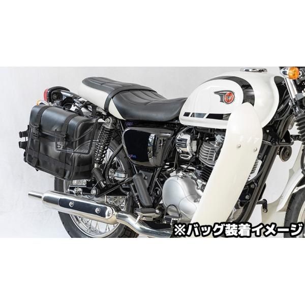 お得，新作】 KIJIMA キジマ 210-4841 バッグサポート メグロS1・W230