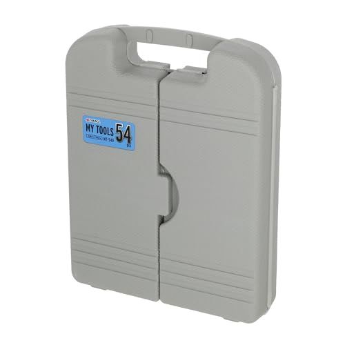 たかさん専用　２点セット 儀(Takagi) TAKAGI マイツールズ 54pcs MT-540 ホームツールセット