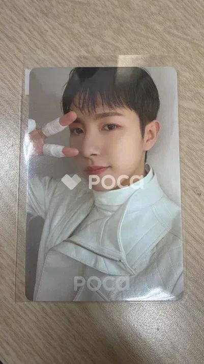 ロンジュン まとめ売り メルカリ
