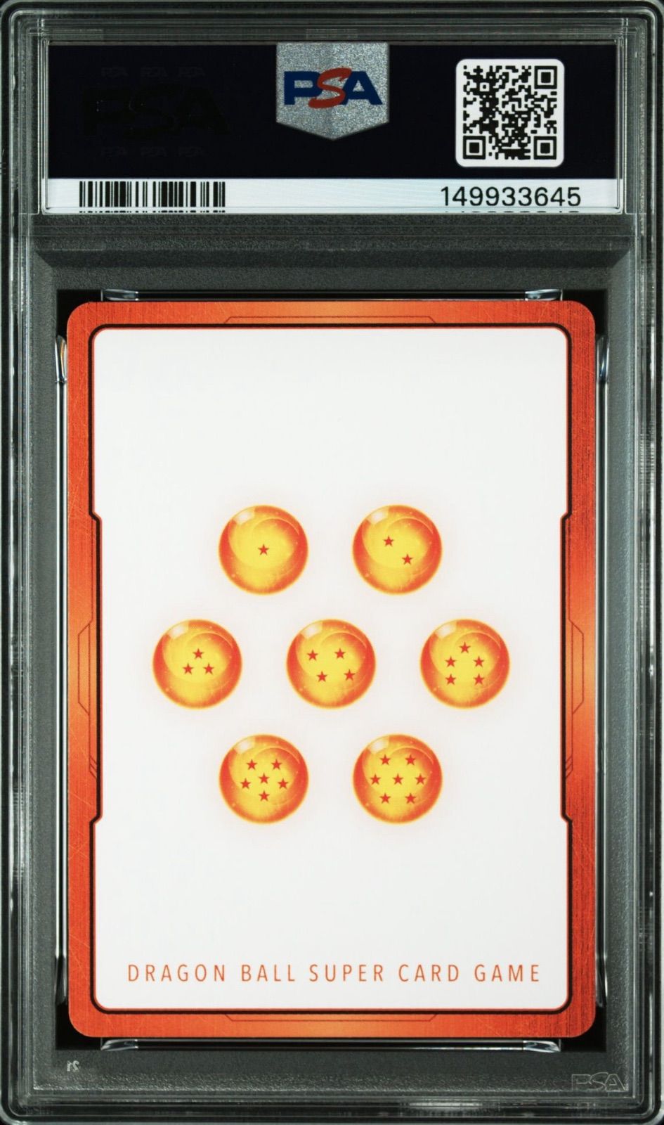 エナジーマーカー E-74 銀 PSA10 PSA10・ワンオーナー】エナジーマーカー E-74 11巻 銀 マンガ