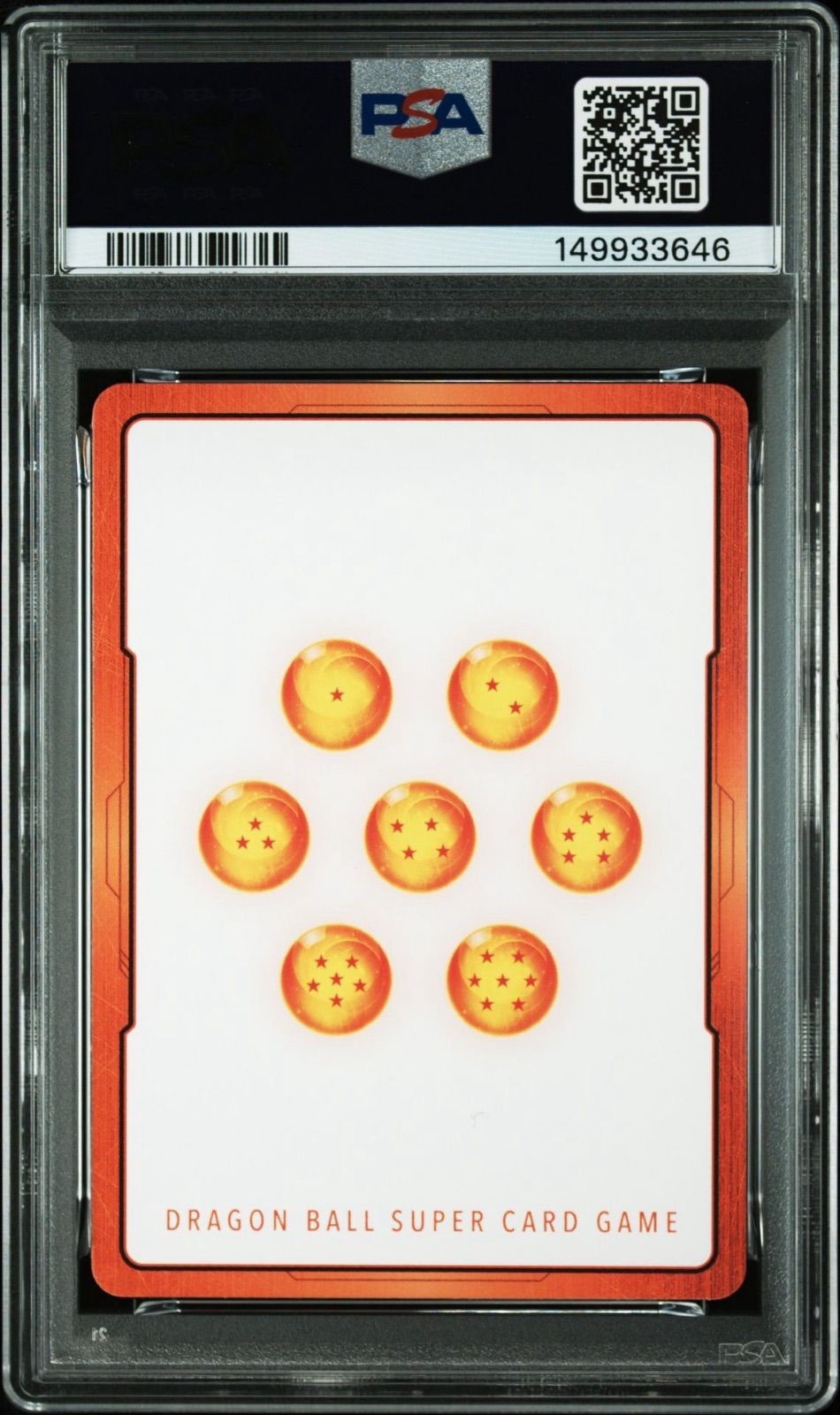 PSA10・ワンオーナー】エナジーマーカー E-75 12巻 銀 マンガ