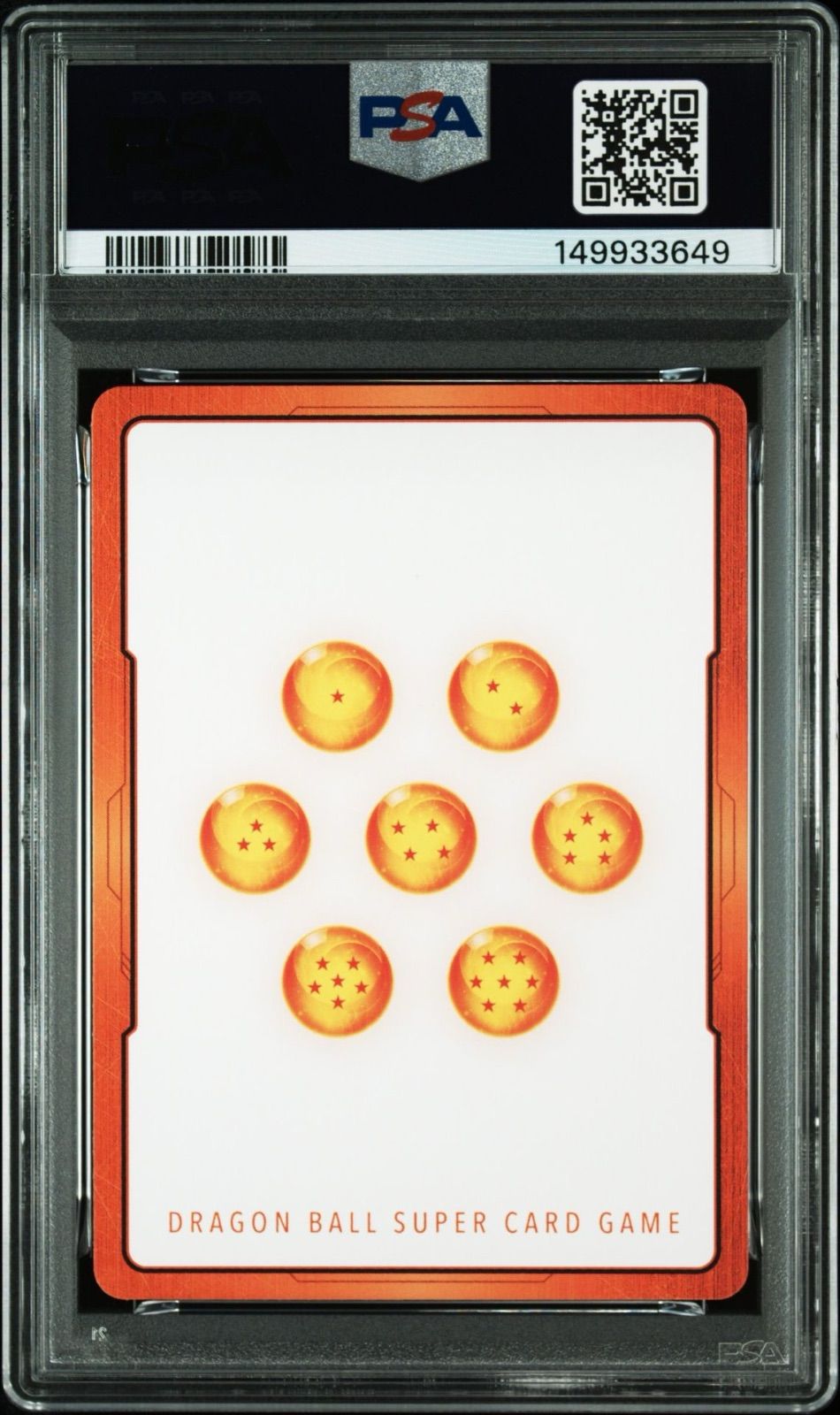 PSA10・ワンオーナー】エナジーマーカー E-85 37巻 銀 マンガ