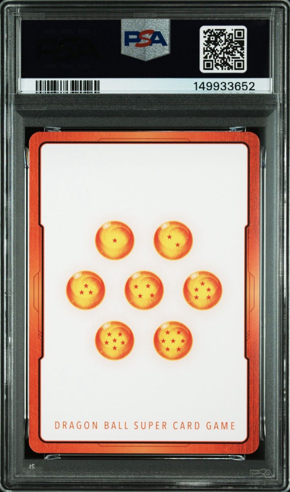 PSA10・ワンオーナー】エナジーマーカー E-88 40巻 銀 マンガ