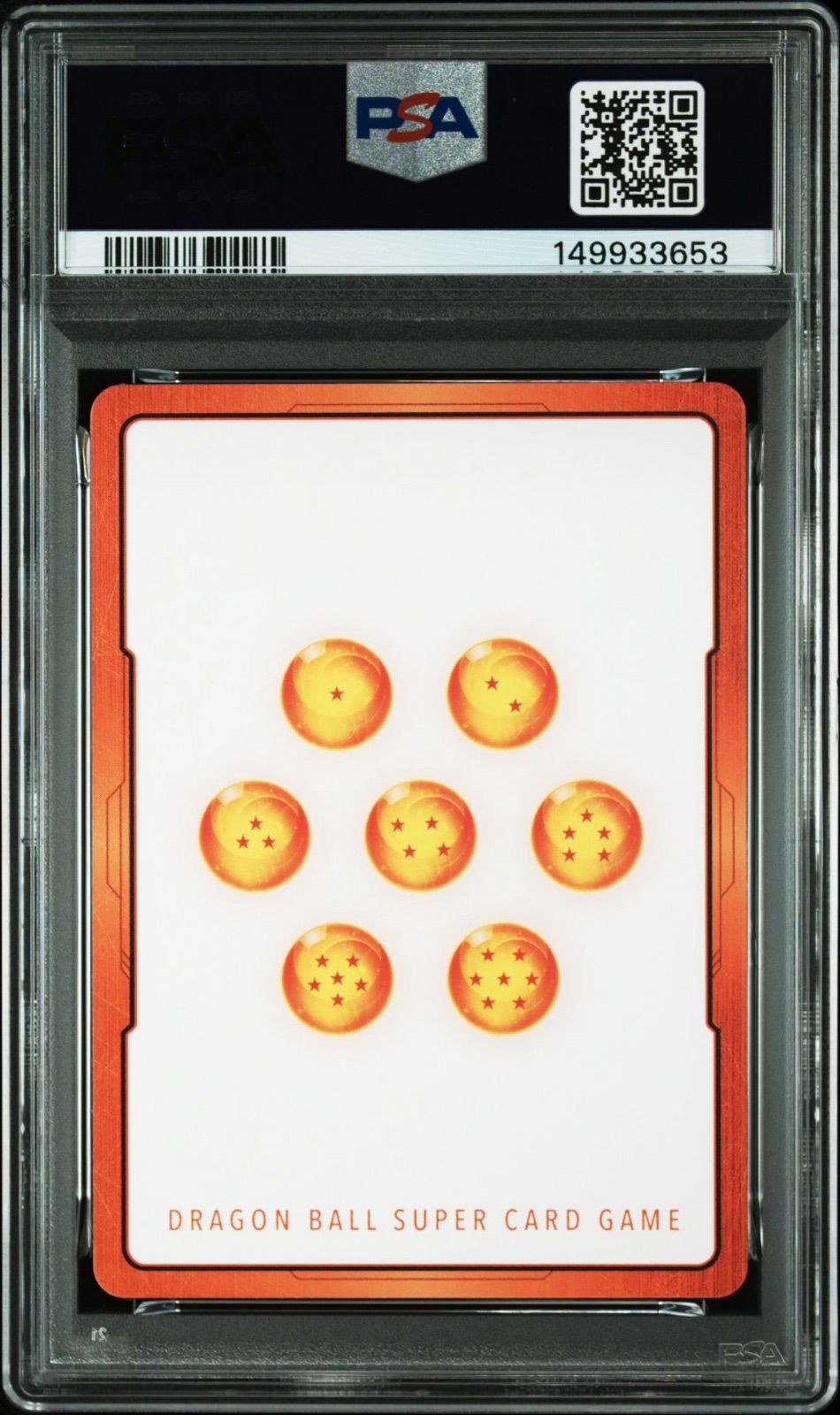 OneMall provides Mercari products: 【PSA10・ワンオーナー】エナジー