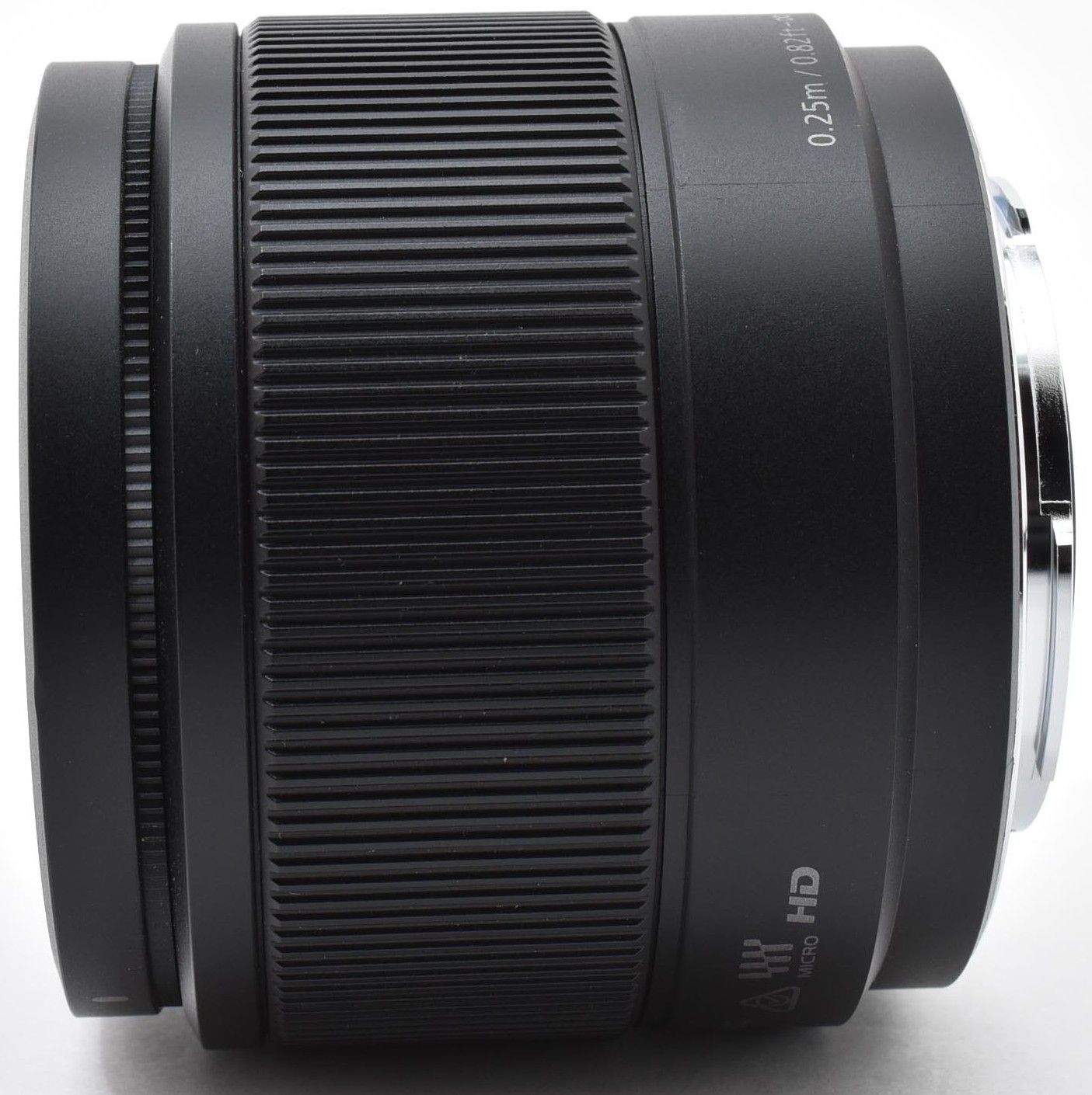 Panasonic H-H025 単焦点レンズ Panasonic (パナソニック) 単焦点レンズ H-H025｜トレファクONLINE