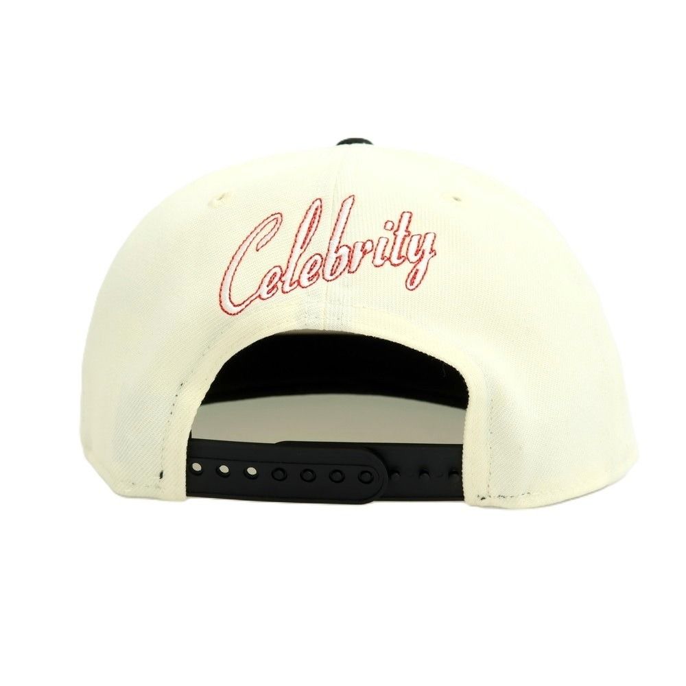 帽子 SAINT MICHAEL CAP 2026SS SAINT MXxxxx] 2026SS 8th drop. 4/29（WED.） 発売 CAP/SAINT