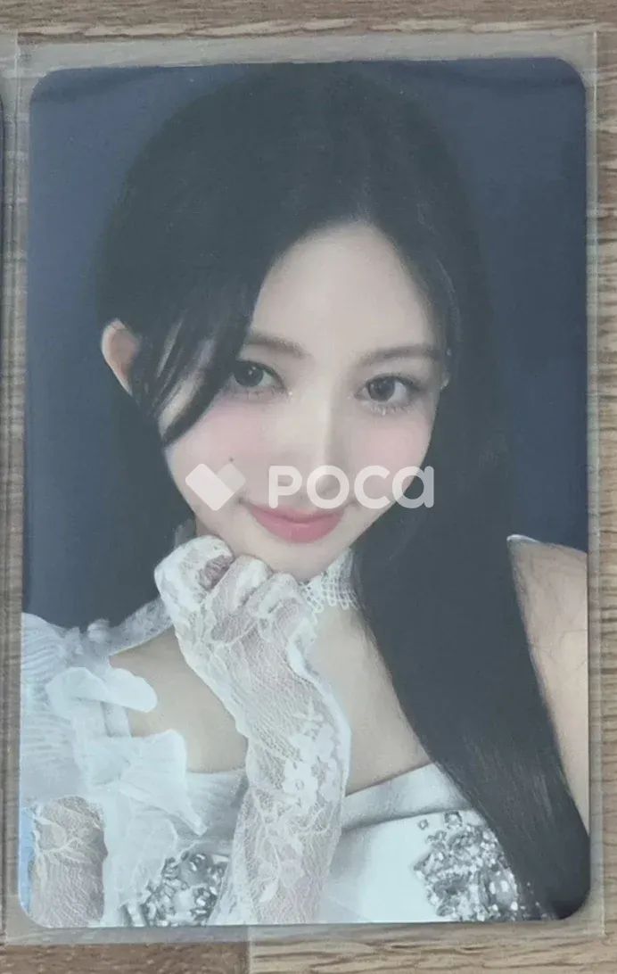 IVE ガウル IVE THE 1ST WORLD TOUR SHOW WHAT I HAVE – ENCORE