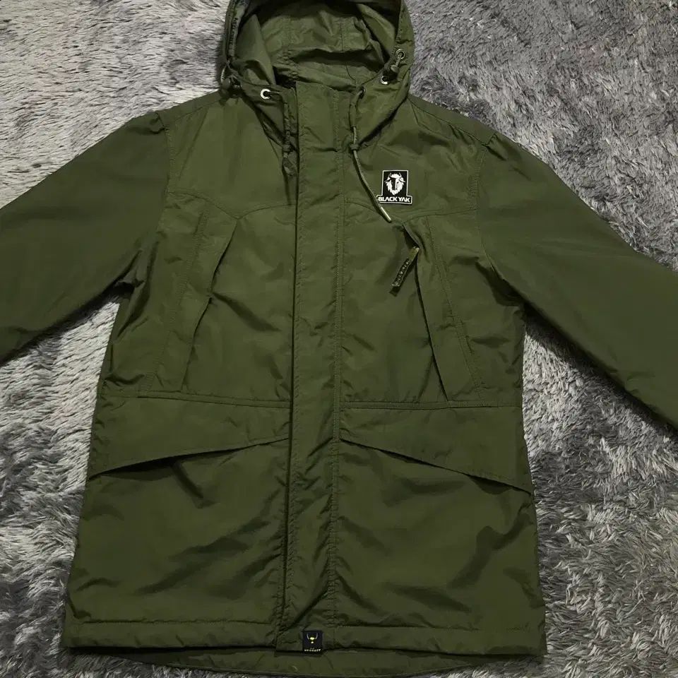 新品 パーリーゲイツ PPGシリーズ ノースリーブハーフジッププル