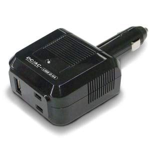 新品　Main