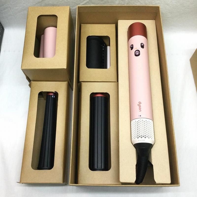 値下げ中✨超レア品❤️ヴィンテージ新品未使用✨フランシスカン サーバーセット メルカリ