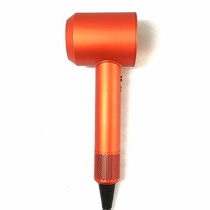 Dyson ダイソン ドライヤー ヘアドライヤー Dyson Supersonic Ionic