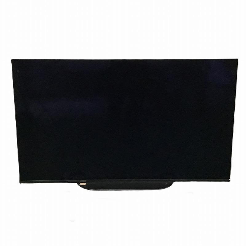 SONY ソニー テレビ 有機ELテレビ BRAVIA XRJ-48A90K