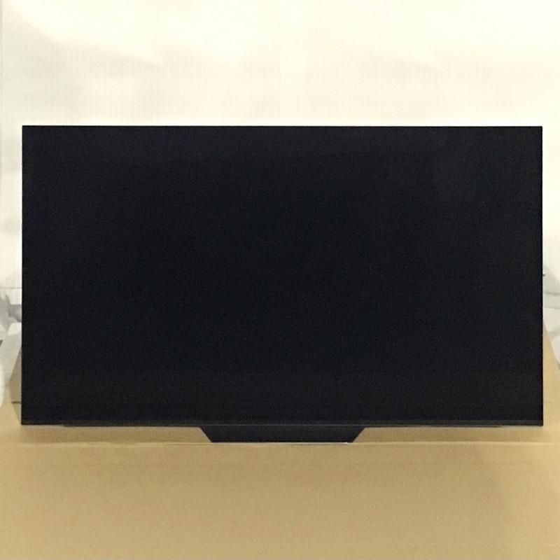 SONY ソニー テレビ 有機ELテレビ ブラビア / BRAVIA KJ-55A8F