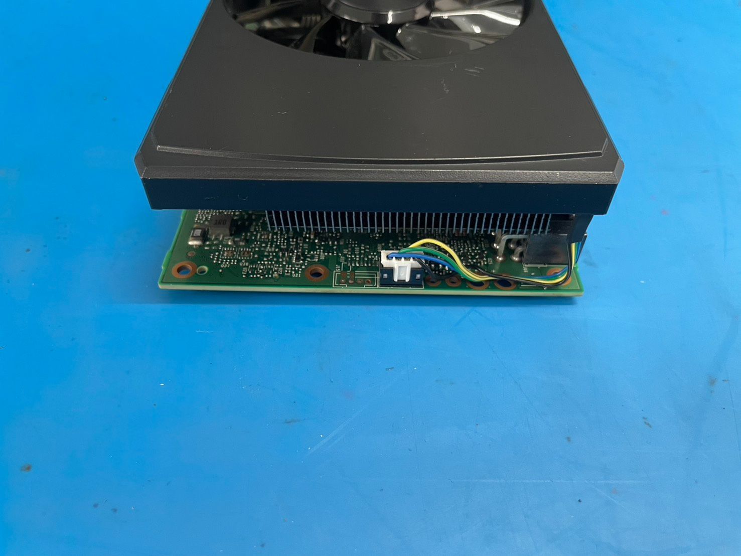 DELL GeForce RTX 2060 SUPER ジャンク品- メルカリ