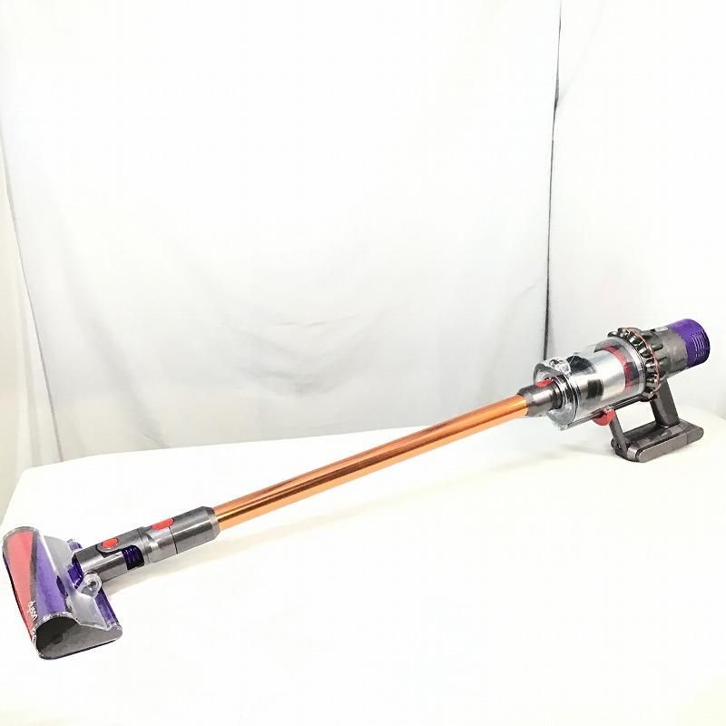 dyson SV12 FF 【公式通販】