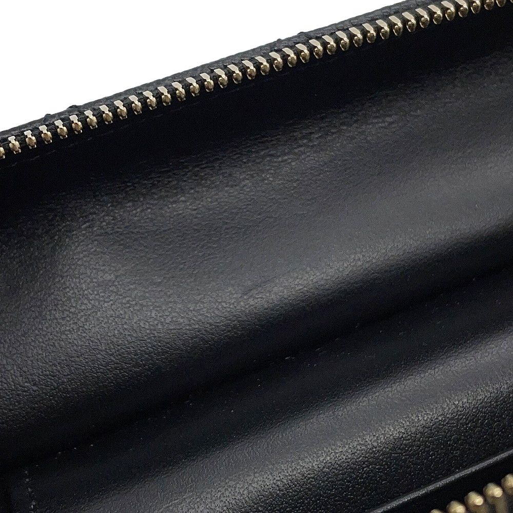 シャネル チェーンショルダーバッグ ヴァニティケース ココマーク キャビアスキン AP4407 CHANEL バニティ 黒 CHANEL - シャネル チェーンショルダーバッグ ヴァニティケース ココ