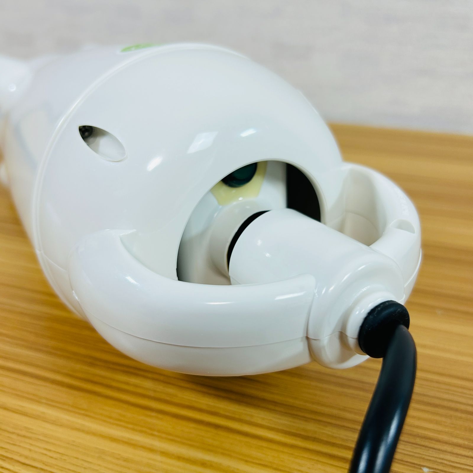美品】PAAG パアグ mini ミニ風呂バンス480 家庭用バスヒーター 電気