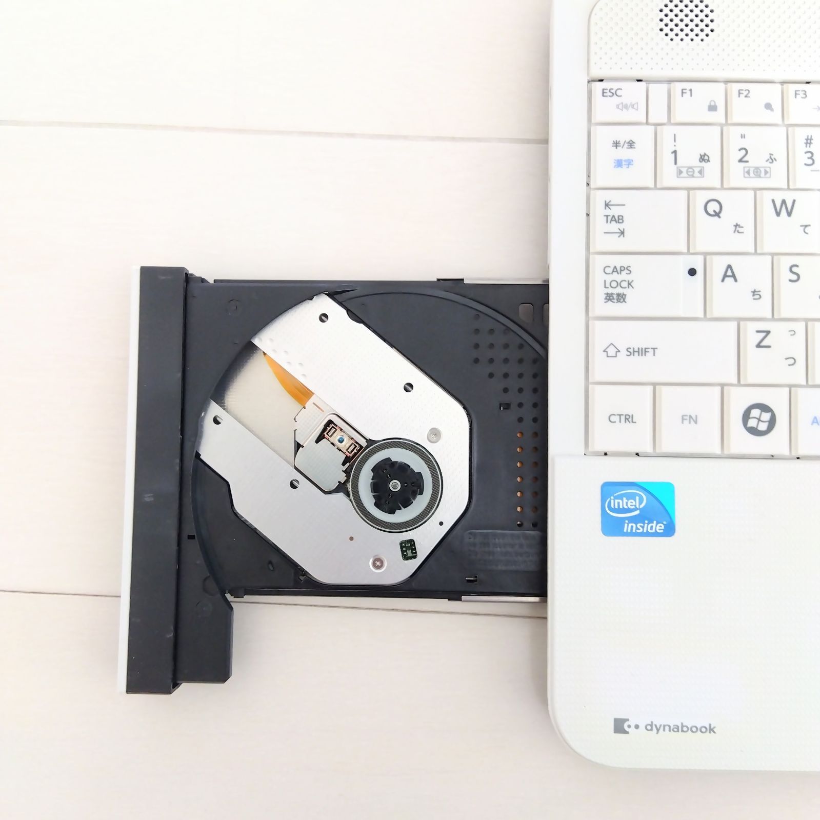 Windows11✨高速SSD✨東芝ノートパソコン✨Office付きPC✨82 - メルカリ