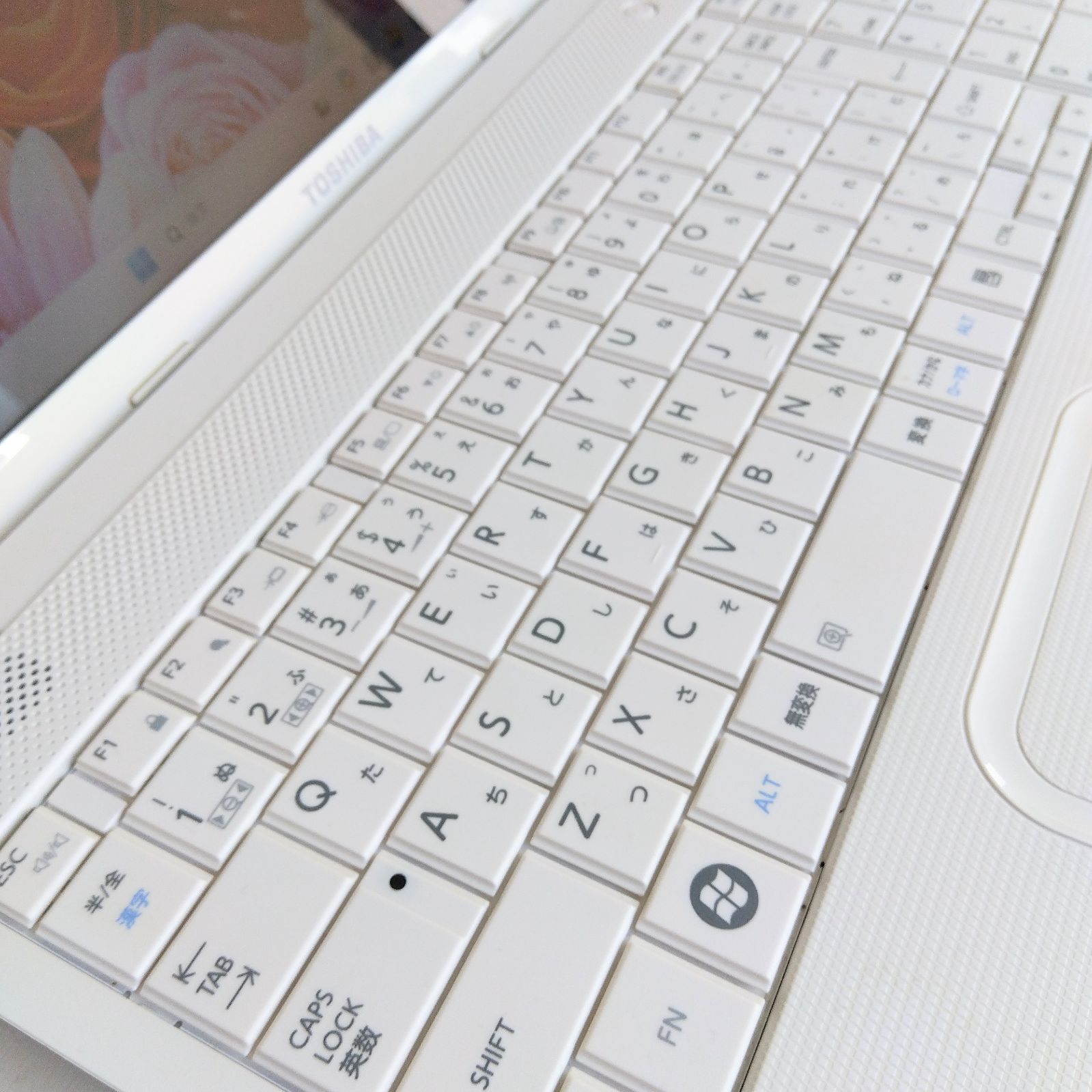 Windows11✨高速SSD✨東芝ノートパソコン✨Office付きPC✨82 - メルカリ