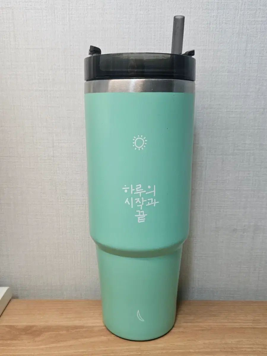 monstax モネク チャンギュン ペンコン グッズ 即購入ok monstax モネク チャンギュン 即購入⭕️ - メルカリ