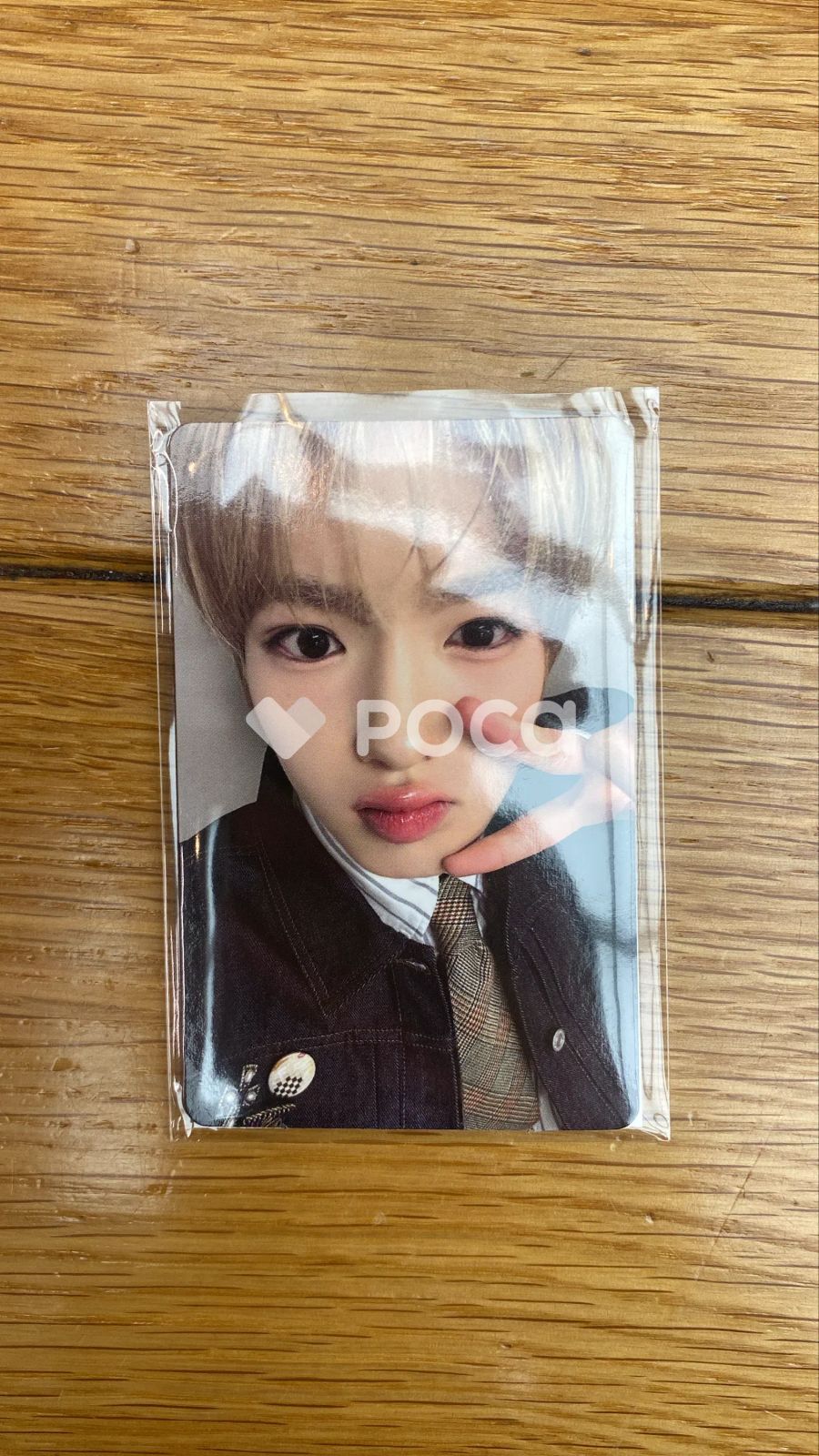 中古】 GOKKO / 貴船 潤 / ワニマガジン社