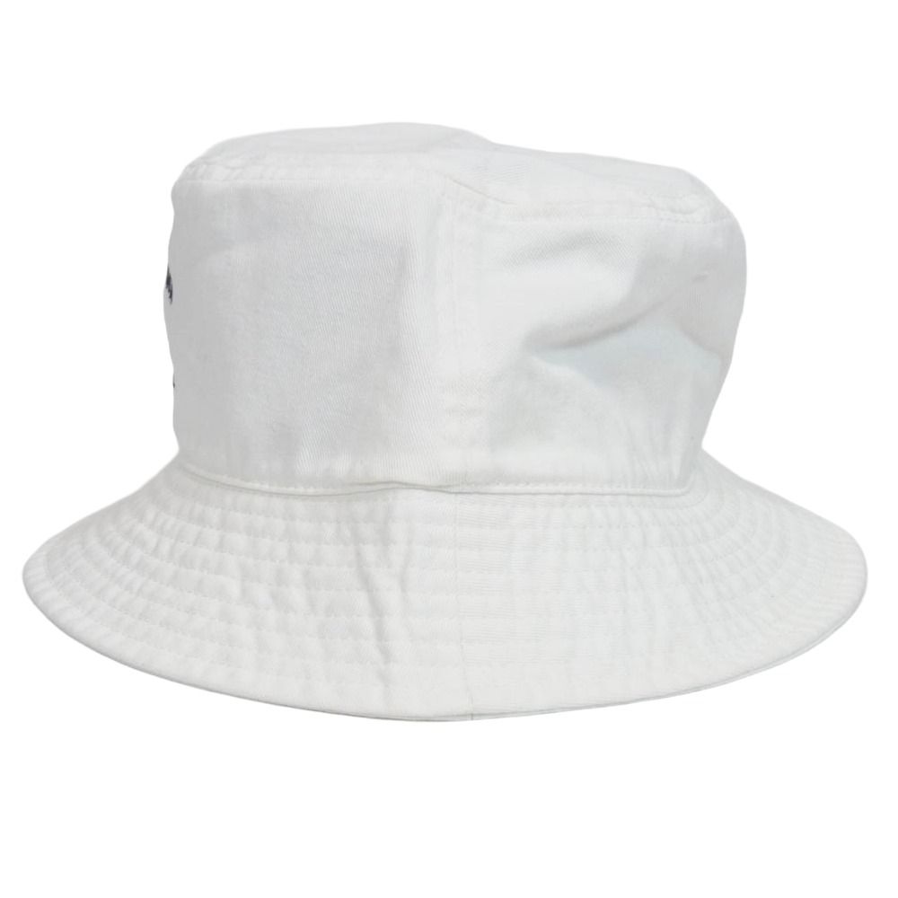 WACKO MARIA ワコマリア 26SS 26SS-WMA-HA01 KANGOL WASHED BUCKET 