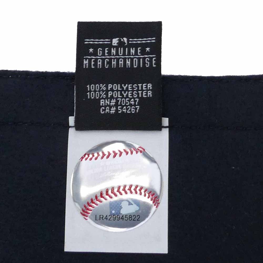 Supreme シュプリーム 15SS New York Yankees Pennant MLB