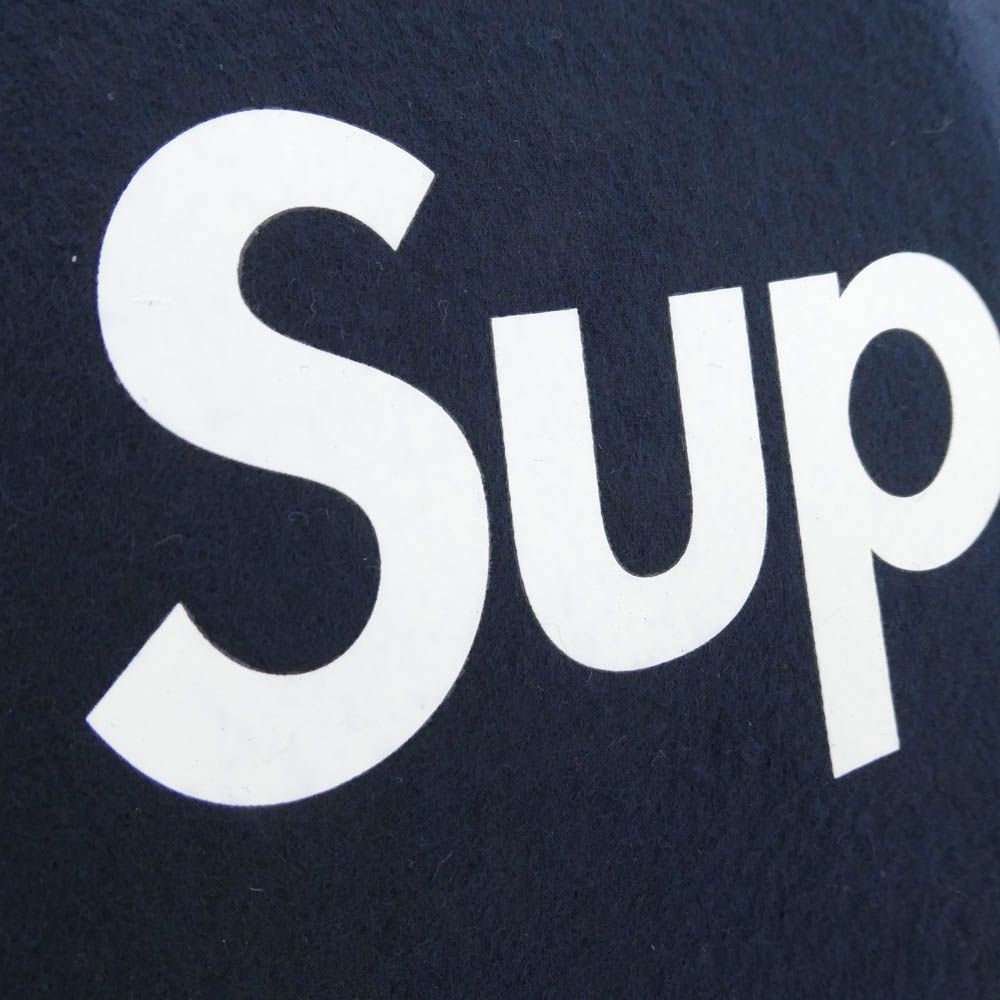 送料無料☆新品 正規品 15SS supreme ヤンキース Pennant Supreme シュプリーム 15SS New York Yankees Pennant MLB
