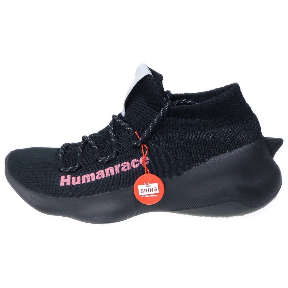 adidas (アディダス) ×PHARRELL WILLIAMS HUMANRACE SICHONA ファレル