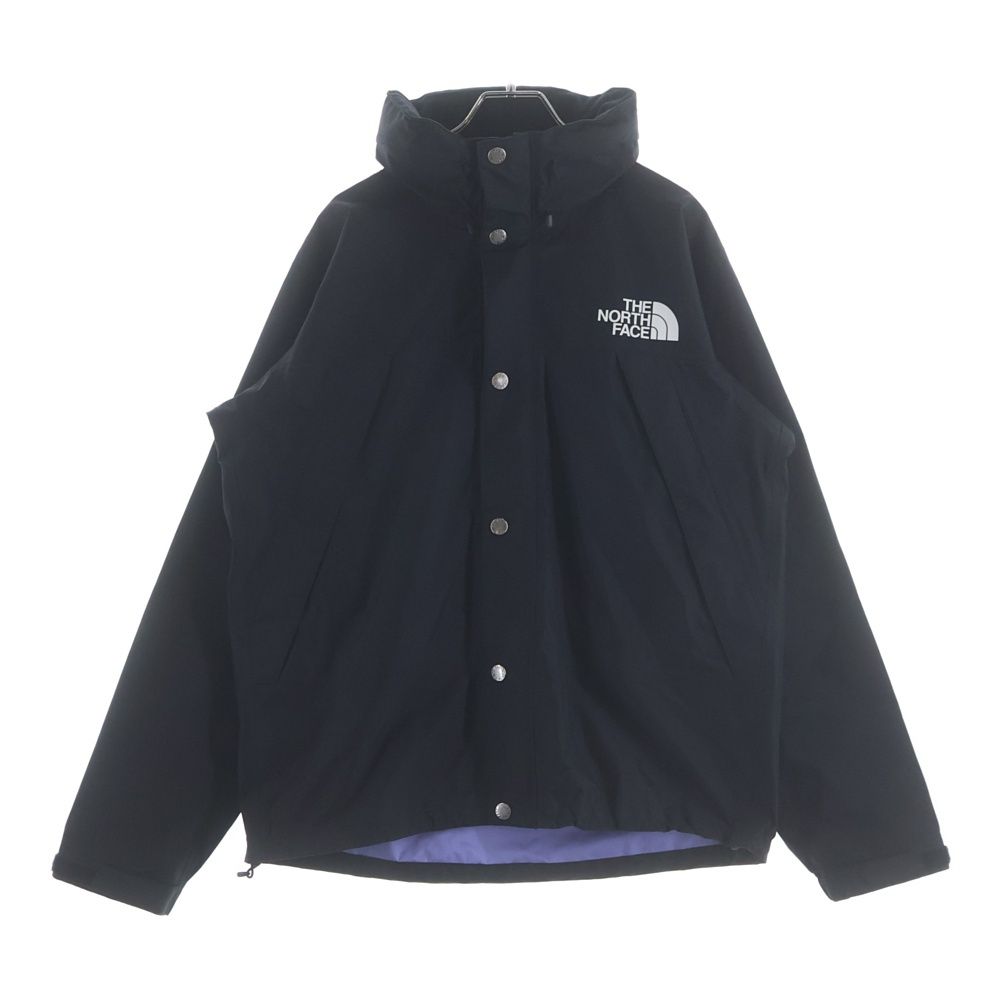 THE NORTH FACE (ザノースフェイス) Mountain Raintex Jacket GORE-TEX