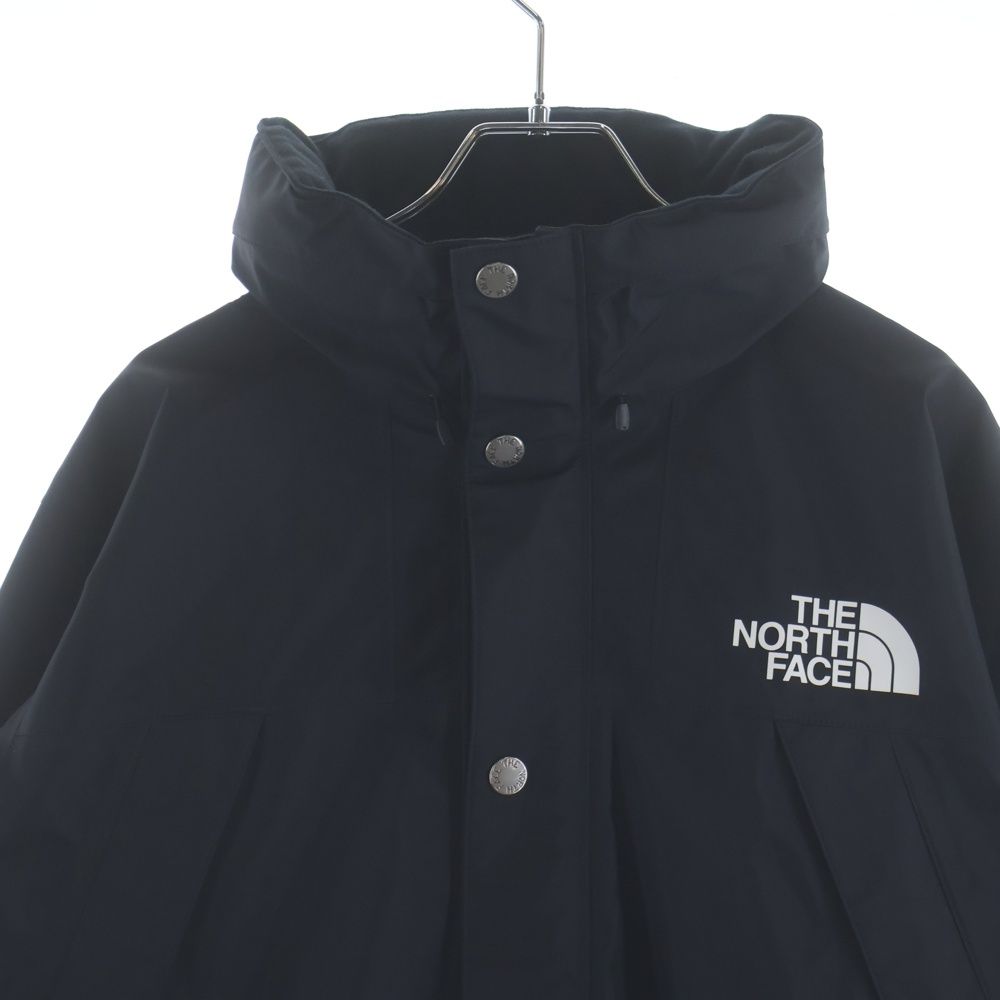 THE NORTH FACE (ザノースフェイス) Mountain Raintex Jacket GORE-TEX