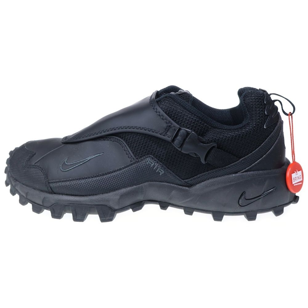 NIKE (ナイキ) ACG Air Phassad ACG エアファサード ローカット 