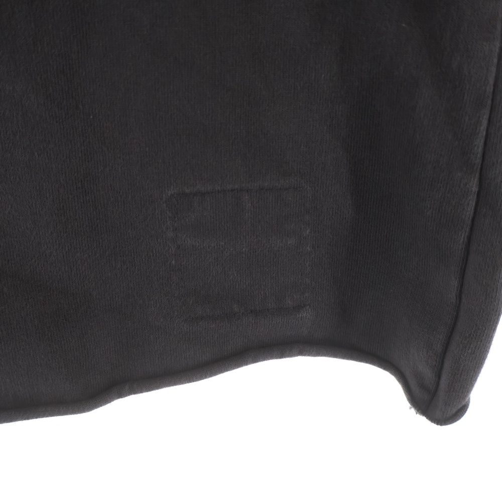 DRKSHDW (ダークシャドウ) LAYERED KILT PODS DU2360 レイヤードキルド