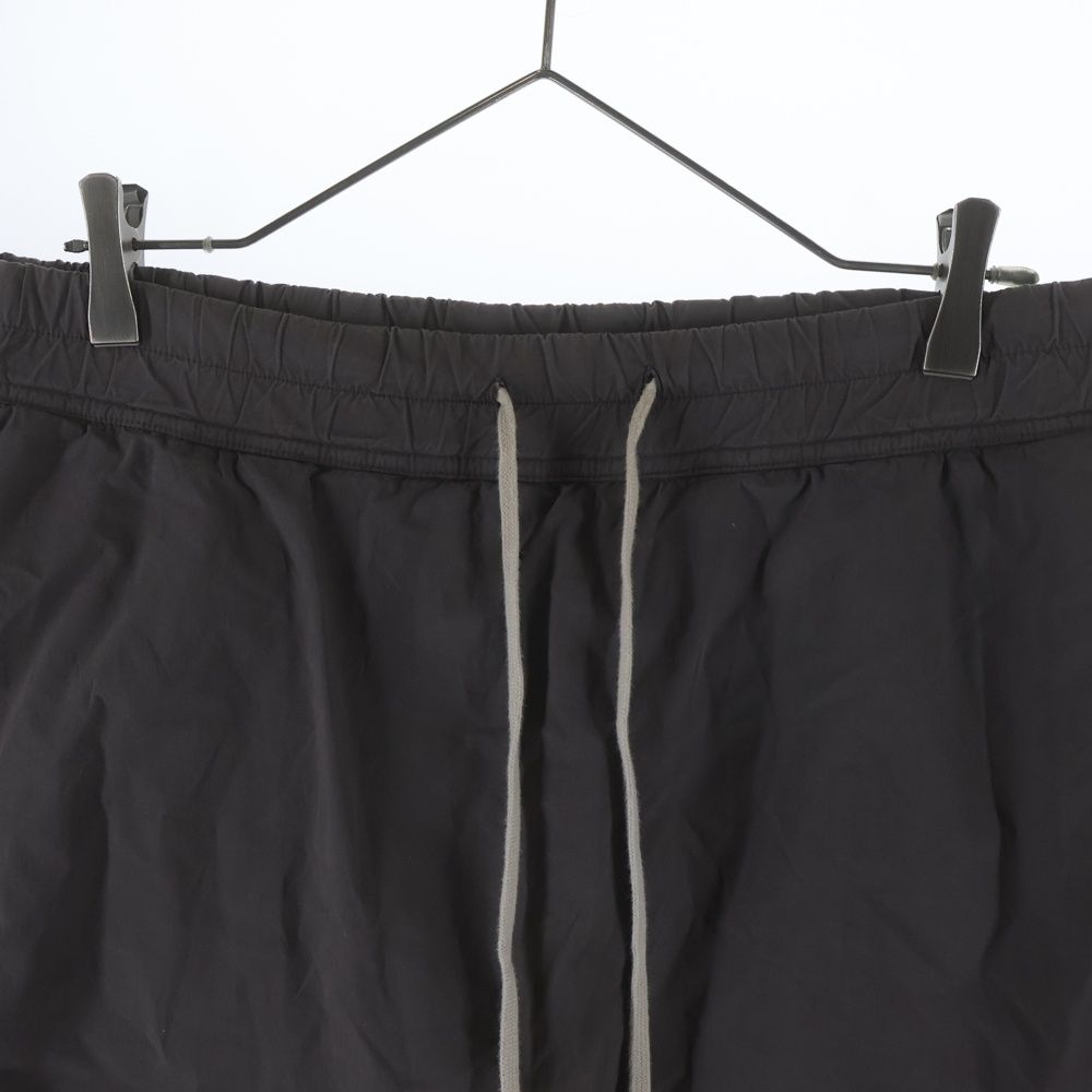 DRKSHDW (ダークシャドウ) LAYERED KILT PODS DU2360 レイヤードキルド