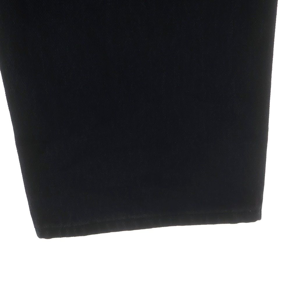 Palace Skateboards (パレススケートボーズ) 25SS P45 Jean