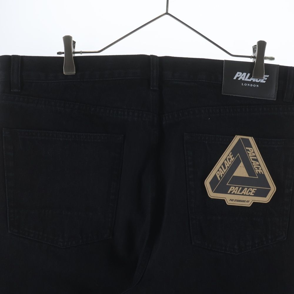 Palace Skateboards (パレススケートボーズ) 25SS P45 Jean 