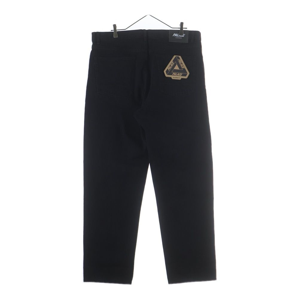 Palace Skateboards (パレススケートボーズ) 25SS P45 Jean 