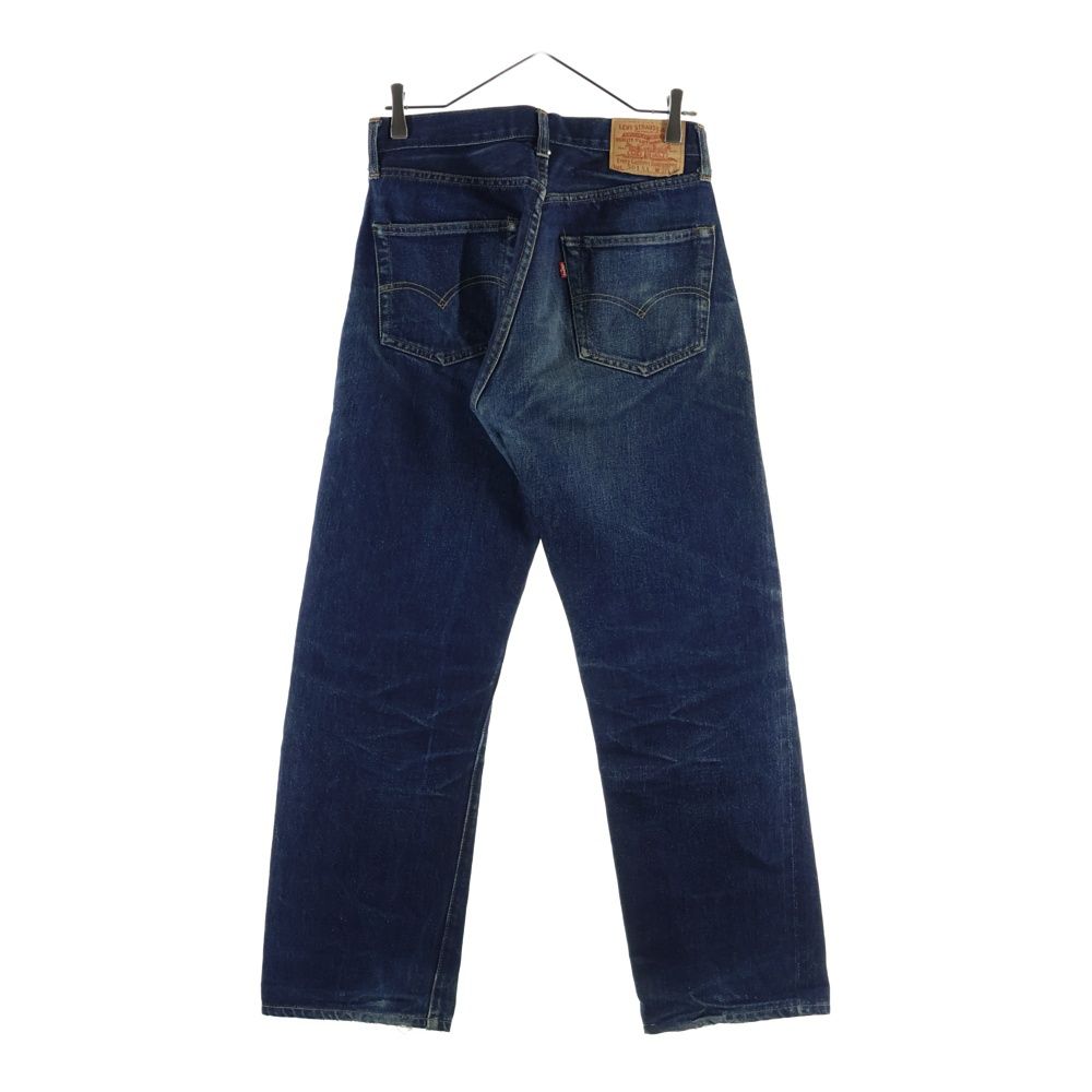 LEVI’S 501XX USA製 90s 555 BIGE バレンシア m64928933627_1.jpg?1718549803