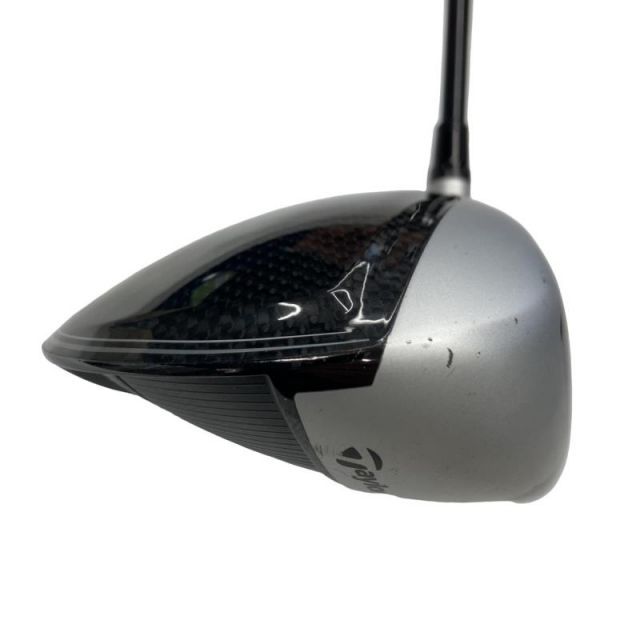 TM M4 中古 10.5度　FUBUKI TM5 R 中古】M4 ドライバー FUBUKI TM5 10.5 SR C(ドライバー（単品）)|M4