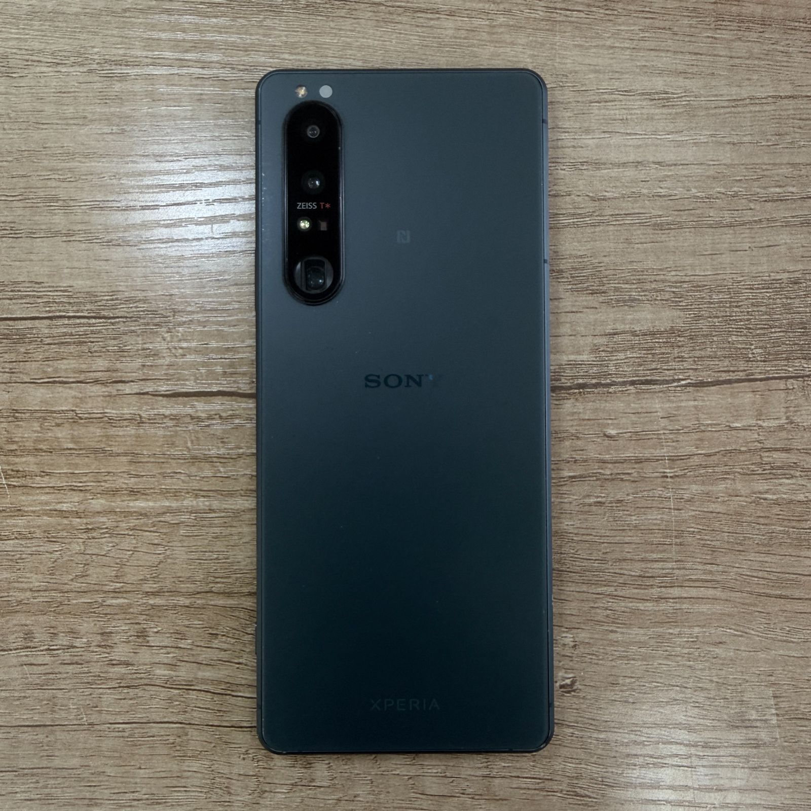 訳あり】 Xperia 1 III 512GB SIMフリー 【公式通販】