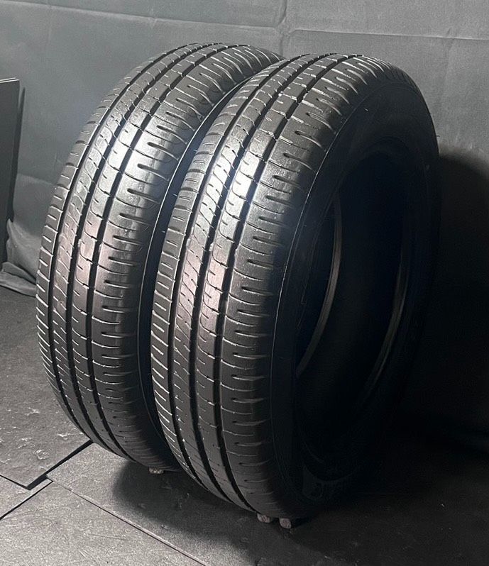 15 BRIDGESTONE 165/70R14 8.5分目 ノーマル 楽天市場】タイヤ 165