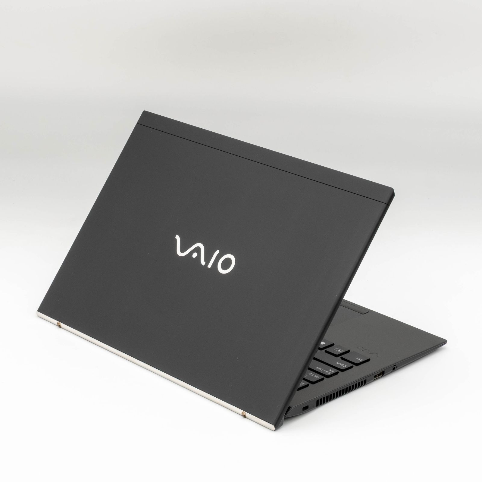 中古】VAIO Pro PK i7/32GB/4K 14