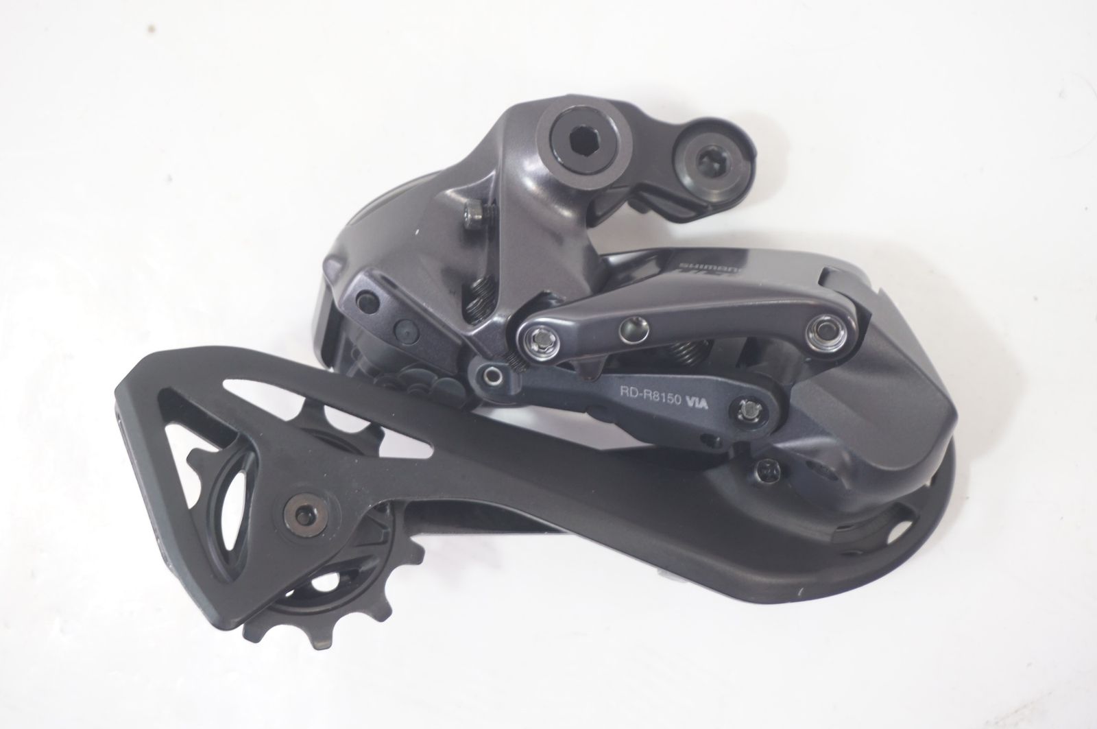 SHIMANO 「シマノ」 ULTEGRA RD-R8150 リアディレイラー / バイチャリ世田谷店