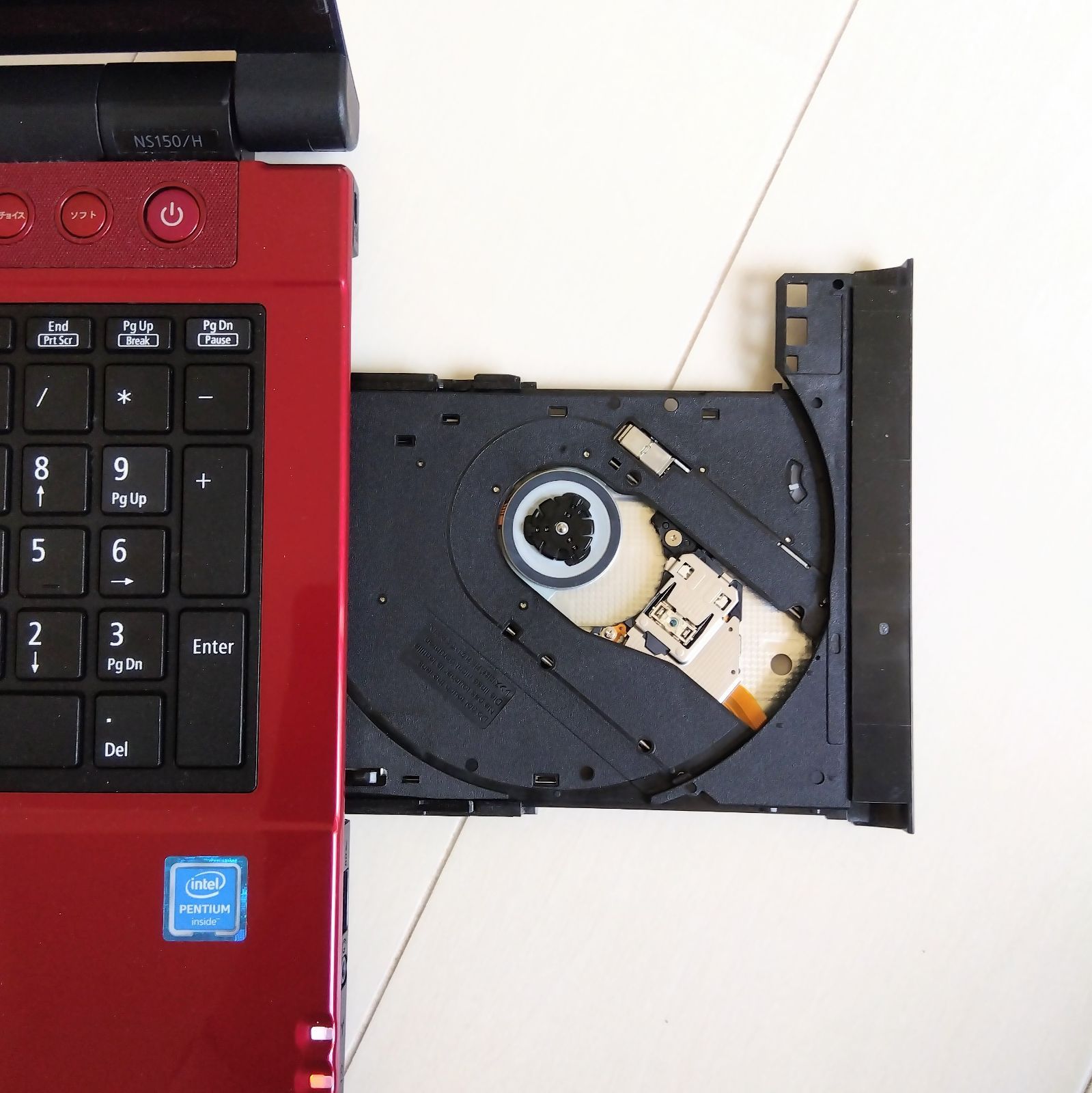 Windows11✨高速SSD✨NECノートパソコン✨カメラ&Office付きPC✨83 Windows11✨高速SSD✨NECノートパソコン✨カメラ&Office付きPC✨83