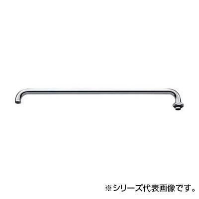 三栄 SANEI 長尺横形パイプ A20J-61X42-16