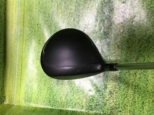 メンズ 【】 ダンロップ SRIXON ZX Mk II 5W フェアウェイウッド FW