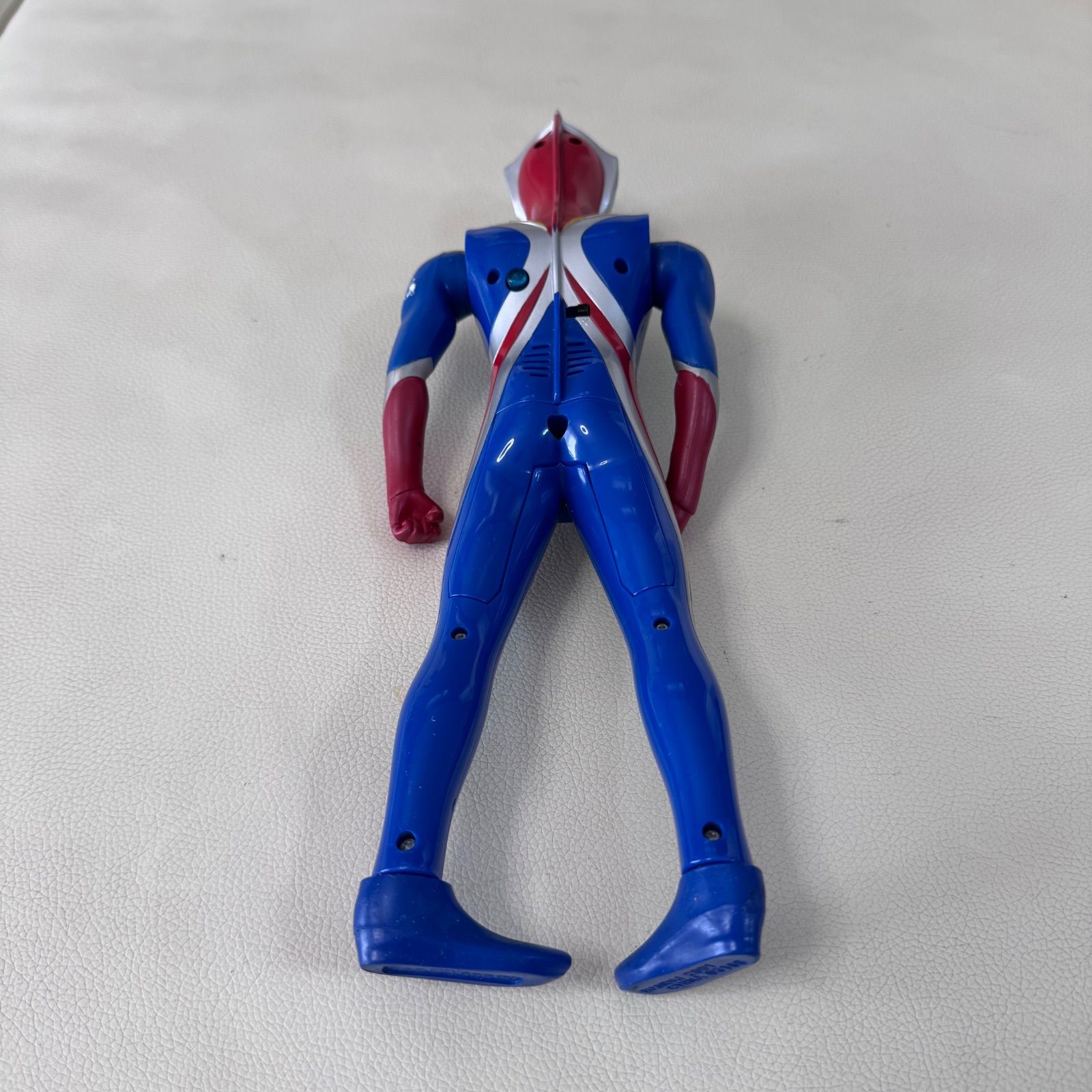 ウルトラヒーローシリーズ 33 ウルトラマンコスモス エクリプスモード